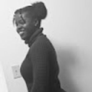 Meet your Posher, Prisca